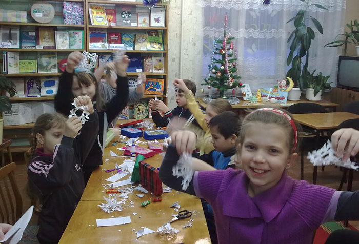 Открытка своими руками быстро. Открытка своими руками быстро.